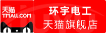 【代理优惠】Adobe Firefly会员自动发货怎样充值最便宜